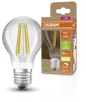 LED-Lampe A60 E27 2.6W = 40W 481lm 2700K Warm 300&deg; Dimmbar CLASSIC Osram
