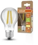 LED-Lampe A60 E27 5.7W = 75W 1055lm 2700K Warm 300&deg; Dimmbar CLASSIC Osram