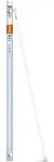 LED-Leuchtstoffr&ouml;hre G13 T8 10W = 30W 1200lm 4000lm Neutralwei&szlig; 190&deg; 90cm...