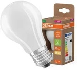 LED-Lampe A60 E27 2.2W = 40W 470lm 2700K Warm 300&deg; Gl&uuml;hfaden CLASSIC ENERGY