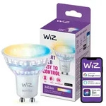LED Lampen GU10 4.7W = 50W 2700-6500K 36&deg; SMART WiFi WiZ