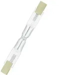 Filament R7S 48W 750lm 2900K OSRAM HALOLINE PRO 74,9mm