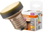 LED Reflektor Gl&uuml;hbirne E27 4.5W = 29W 320lm 2700K Warmwei&szlig; 100&deg; Dimmbar...