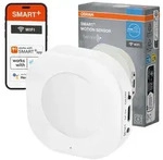Osram SMART+ WiFi Intelligenter Bewegungssensor Wei&szlig;