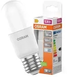 LED-Lampe E27 Capsule 11W = 95W 1470lm 4000K Neutralwei&szlig; 240&deg; Osram