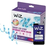 LED-Leiste RGB 10M SMART WiFi WiZ