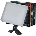 LED-Halogen-Au&szlig;enstrahler, 30 W, 2550 lm, 4000 K (tageslichtwei&szlig;), IP65,...