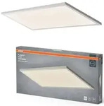 LED-Oberfl&auml;chenpanel 22W 4000K Neutralwei&szlig; 1600lm Wei&szlig; PLANON Osram