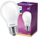LED-Lampe E27 A60 7W = 60W 806lm 2700K Warmwei&szlig; 300&deg; PHILIPS