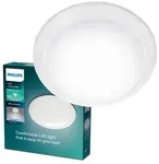 LED-Plafond-Deckenleuchte CINNABAR 20W 4000K 40cm PHILIPS