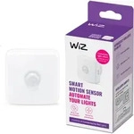 Funk-Innenbewegungsmelder SMART WiFi WiZ
