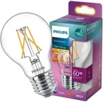 E27 LED Lampen 7,5W = 60W 806lm 2200/2500/2700K Warmwei&szlig; FILAMENT intelligent