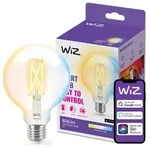 LED-Lampe E27 G95 7W = 60W 2700-6500K FILAMENT SMART WiFi WiZ