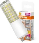 LED GU10 6.5W 806lm 2700K Warmwei&szlig; Dimmbar OSRAM Gl&uuml;hbirne