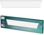 LED-Paneel TOUCH Aufbaulampe 36W 4000K 120cm dimmbar wei&szlig; PHILIPS