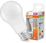 LED Leuchtmittel E27 A60 13W = 100W 1521lm 2700K Warmwei&szlig; 200&deg; OSRAM STAR