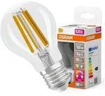 LED-Gl&uuml;hlampe A60 E27 7W 2700K/4000K 806lm OSRAM STAR A und R