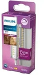 LED Leuchtmittel R7S 14W = 120W 2000lm 3000K Warmwei&szlig; PHILIPS Dimmbar