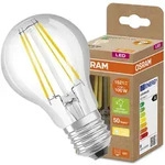 LED Lampe A60 E27 7,2 W = 100 W, 1521 lm, 3000 K, Warmwei&szlig;, 360&deg;, OSRAM ULTRA