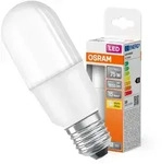 E27 LED Leuchtmittel 10W = 75W 1050lm 2700K Warmwei&szlig; 200&deg; OSRAM STAR STICK
