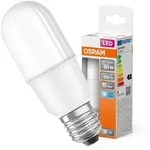 E27 LED Leuchtmittel 8W = 60W 806lm 4000K Neutralwei&szlig; 200&deg; OSRAM STAR STICK