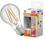 LED-Lampe 4.9W E27 2700K 470lm Warmwei&szlig; Sensor mit D&auml;mmerungssensor