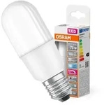 E27 LED Lampen 11W = 75W 1050lm 4000K Neutralwei&szlig; 200&deg; CRI90 OSRAM SUPERSTAR+...