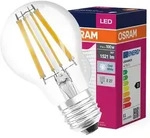 E27 A60 LED Lampen 10 W = 100 W, 1521 lm, 4000 K, Neutralwei&szlig;, 360&deg;, OSRAM-Filament