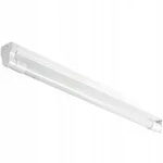Lineare LED-Industrielampe 60 cm T8 G13 KANLUX