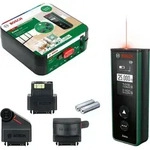 Bosch Zamo 4 Set Laser-Entfernungsmesser