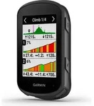 Garmin Edge 840 Solar GPS Fahrradcomputer