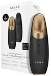 GESKE SmartAppGuided Warm & Cool Eye Energizer 6 in 1 grau