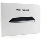 Apple Magic Trackpad 3 (20024) USB-C schwarz