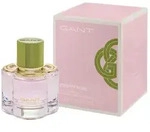 GANT Preppy Rose Eau de Parfum 30ml