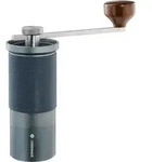 Zassenhaus Master Kaffeem&uuml;hle Espressom&uuml;hle