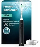 Philips Sonicare 2100 HX4021/02 elektrische Zahnb&uuml;rsten