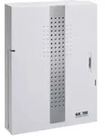 Grothe 43175 Dreiklang-Gong CROMA 230