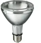 Philips MASTERColour CDM-R Elite 70W/930 30