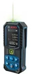 Bosch Professional Laser-Entfernungsmesser GLM 50-25 G (gr&uuml;ner Laser,...
