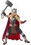 Hasbro Marvel Legends Mighty Thor Actionfigur