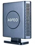 Agfeo DECT IP-Repeater pro 6101722 - Beratung inkl.
