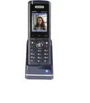 Agfeo DECT 60 IP schwarz Systemtelefon DECT-Handger&auml;t 6101135 + Beratung inkl.