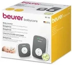 Beurer Babyphone BY 33