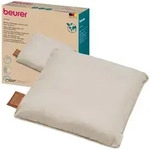 Beurer Massagekissen MG 139 - beige