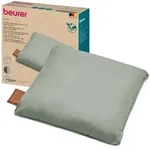 Beurer Massagekissen MG 139 - mint