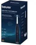 Beurer Elektrozahnb&uuml;rste TB 50