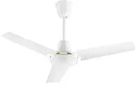 Helios DVW 140, Deckenventilator, Fl&uuml;geldurchmesser 140 cm