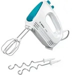 BOSCH MFQ2210D Handr&uuml;hrer