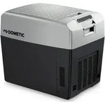 Dometic TropiCool TCX 35 K&uuml;hl- und W&auml;rmbox