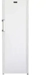 BEKO FS127940N Standgefrierschrank - EEK: E